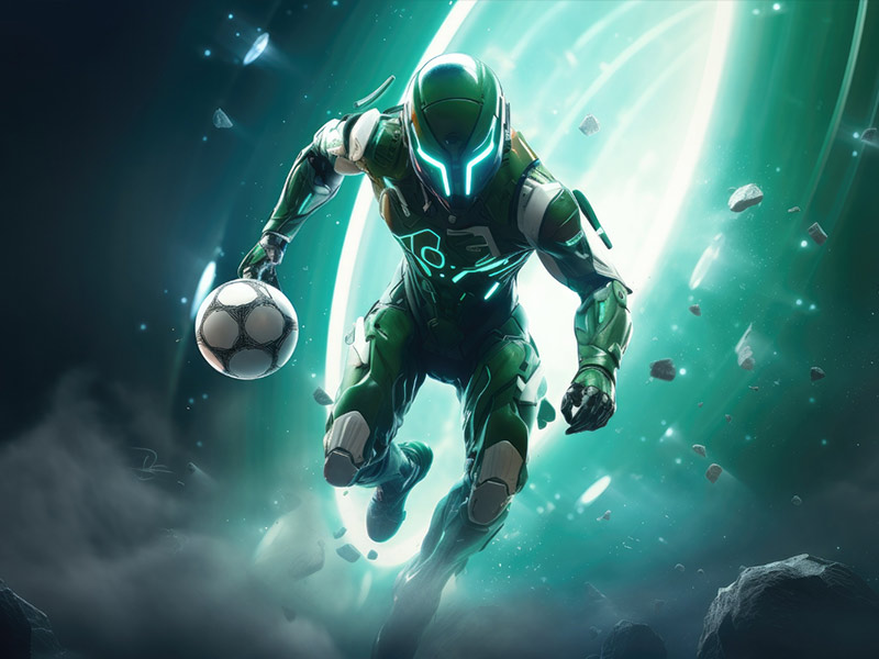 爭四6分戰(zhàn)！羅馬33尤文加蒂替補(bǔ)絕平小孔塞桑世界波馬倫破門