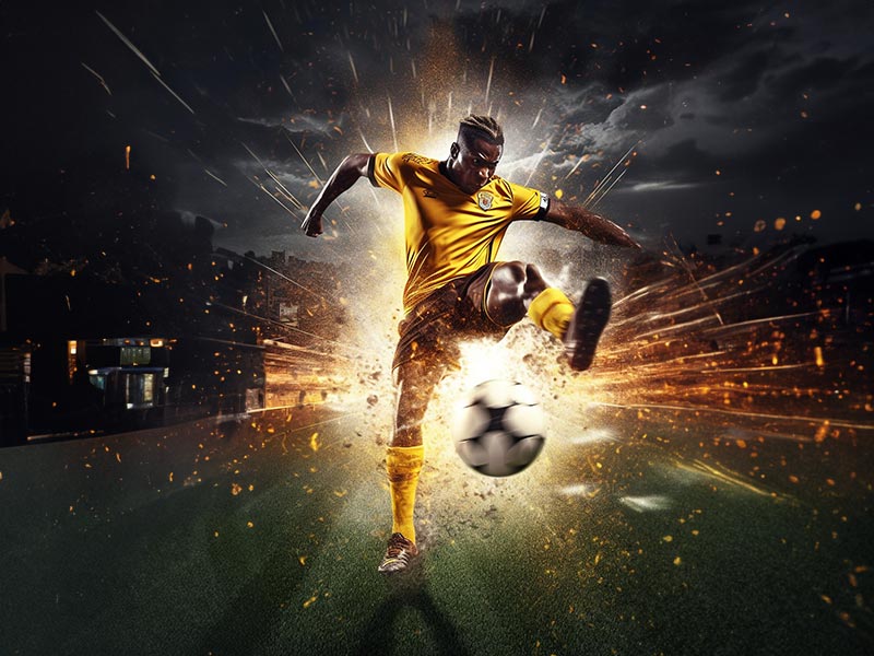 基恩堅稱不支持曼聯：輸贏不影響周末心情，我只用專業眼光看球