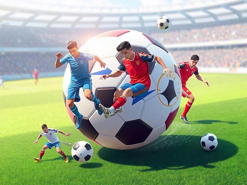 梅開二度！內(nèi)馬爾帶球殺入禁區(qū)挑射破門！桑托斯21瓦斯科達(dá)伽馬