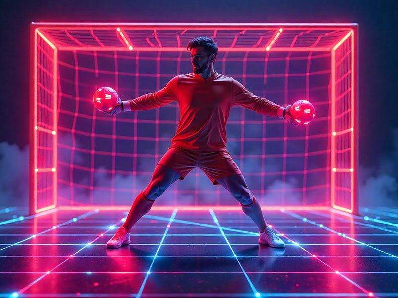 03月02日西甲第26輪赫羅納vs塞爾塔全場錄像