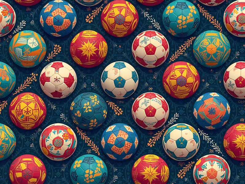 03月02日西甲第26輪皇家貝蒂斯vs塞維利亞全場錄像