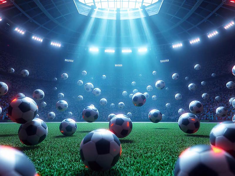 西裁委會承認誤判！拉波爾塔丟分無法挽回，堅信巴薩能拿冠軍