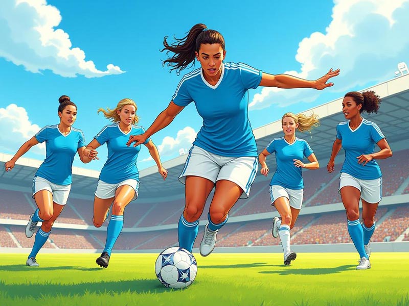 03月02日意甲第27輪都靈vs拉齊奧全場錄像