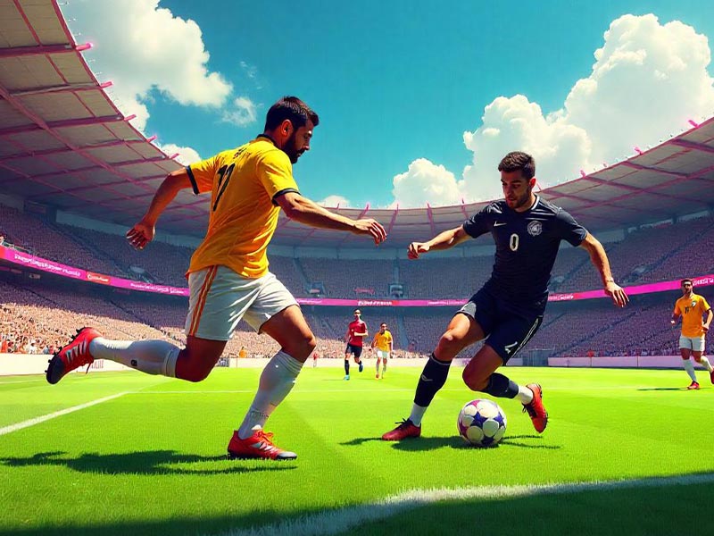 03月03日女足亞洲杯小組賽第1輪中國女足vs孟加拉國女足全場錄像