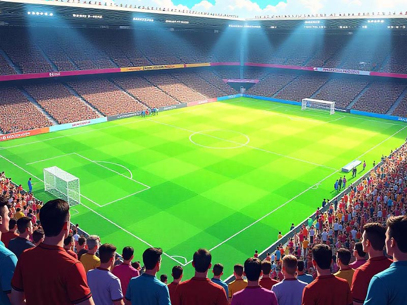 西甲2連敗！馬競03送巴列卡諾逃離降級區先賽凈勝球劣勢跌至第4