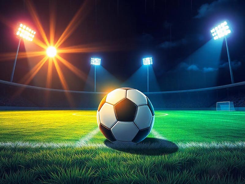 武磊、吳曦亮相中國金球獎！吳曦一身西裝帥氣十足