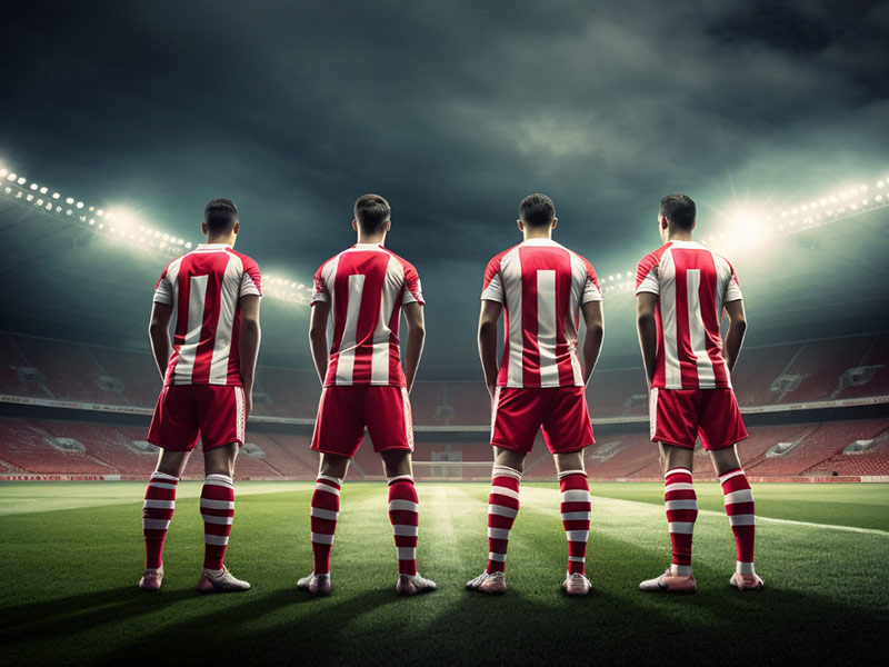 德比戰(zhàn)只靠定位球亞亞圖雷：我作為球迷并沒看爽！