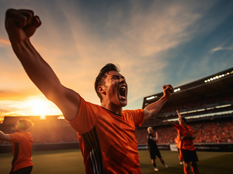 意杯拉齊奧首回合22亞特蘭大帕薩利奇破門+送禮穆薩建功