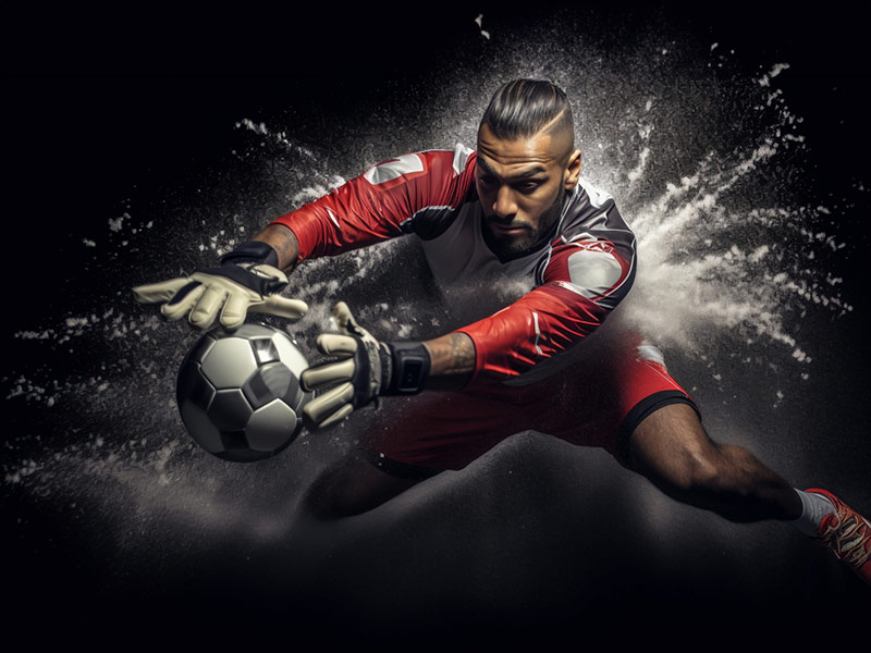 03月02日法甲第24輪巴黎FCvs尼斯全場(chǎng)錄像