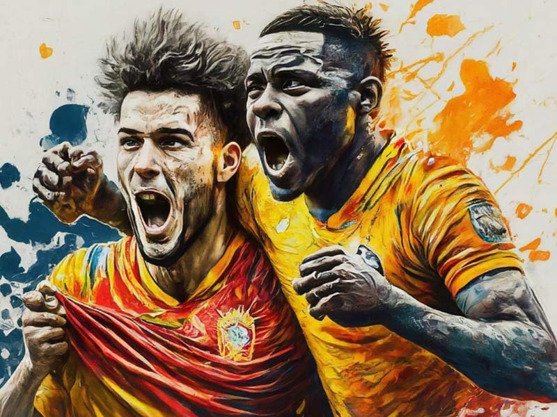 千帆過盡，芳華一世！托雷斯馬德里競技十佳球！