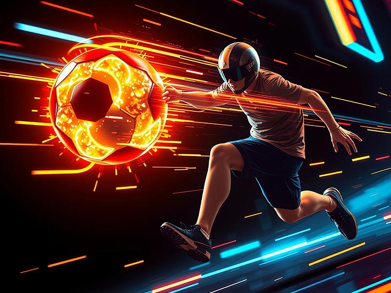 小馬哥盛贊：梅西是足球歷史上最佳球員，作為領袖他會感染其他人