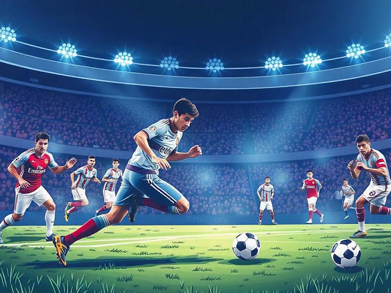 03月02日法甲第24輪馬賽vs里昂全場錄像