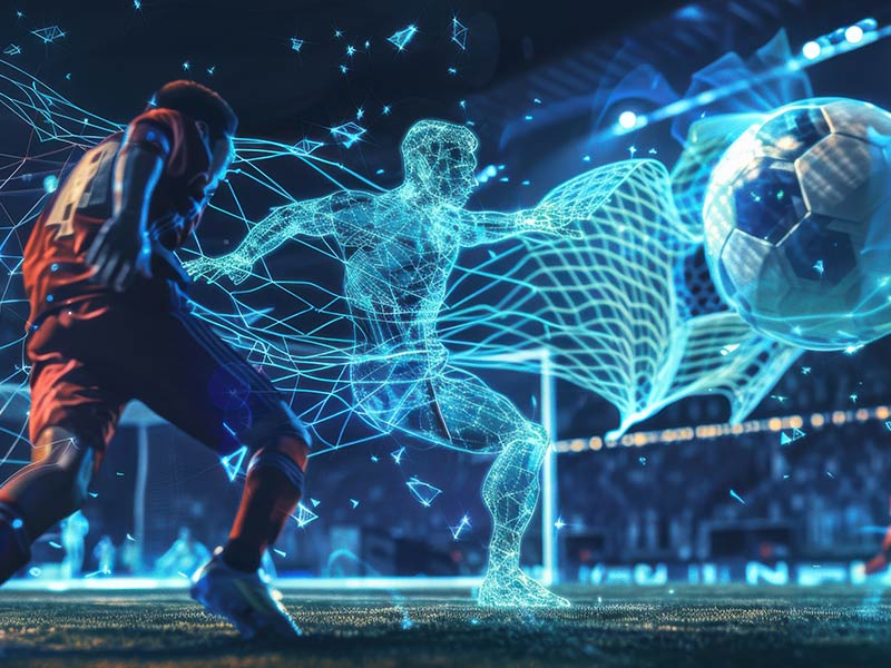 國米逃過一劫！國米左路被打穿，瓦萊包抄近距離打門踢呲！