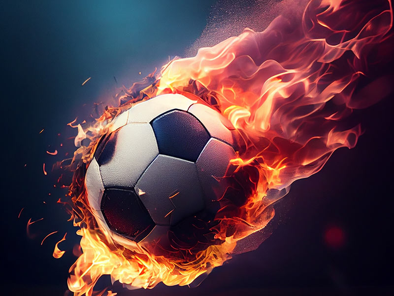 復刻名場面！球迷接機問李昊：什么感覺最爽