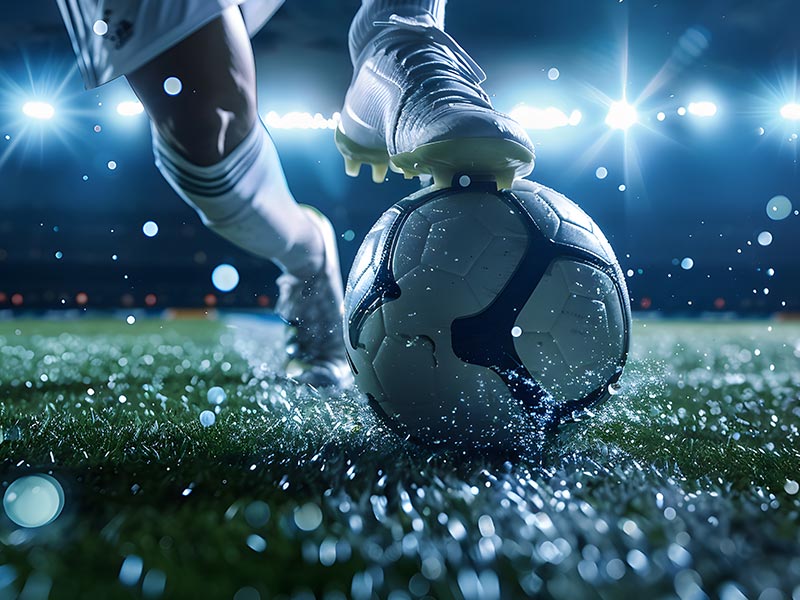 加里內(nèi)維爾：經(jīng)過三四年的積累，今年是阿森納的奪冠之年！