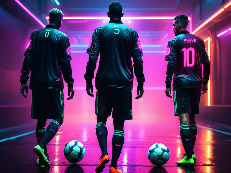 科內(nèi)送超遠(yuǎn)直塞助攻！馬倫單刀破門擴(kuò)大比分！羅馬31領(lǐng)先尤文！