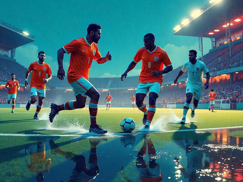 02月16日西甲第24輪巴列卡諾vs馬德里競技全場錄像