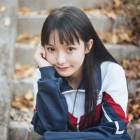 脖子上的口頭語