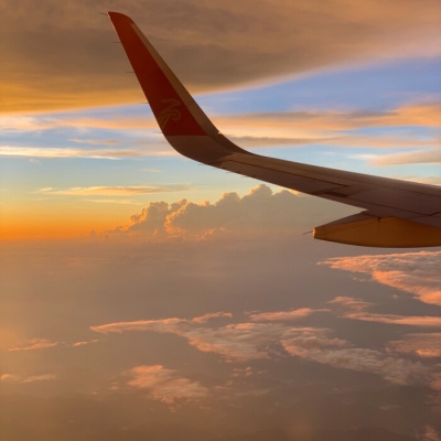 消失的曾經(jīng)