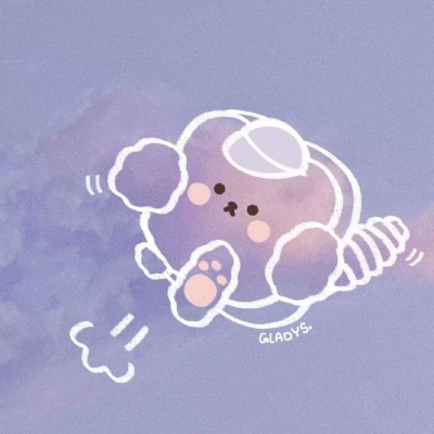 詹姆斯的究極迷弟