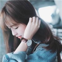 巴拉巴拉香加納綠豆冰