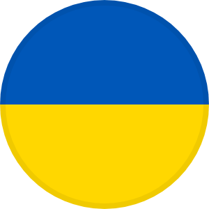 烏克蘭